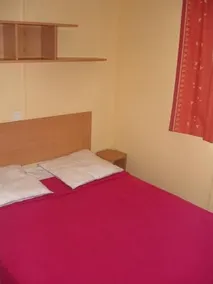 Camping de La Bourgnatelle - Image 3