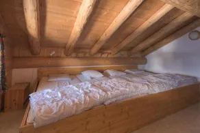 Chalet Belle-Vue - Image 3