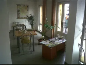 Pension Hubert - Image 3