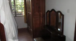Villa Isla del Amore - Image 5