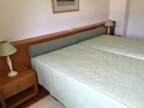 Proprifenomeno lda - Image 4