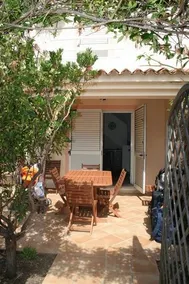 Casa Piras - Image 4