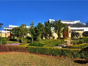 YIDU Winery - Image 5