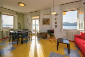 Palazzina Vacanze Benessere Salodium - Image 4