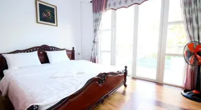 Palm Villa 19 - Image 2