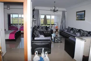 Flat Asilah Marina Golf - Image 4
