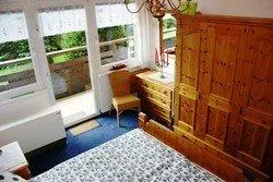 Appartement zur Therme - Image 5