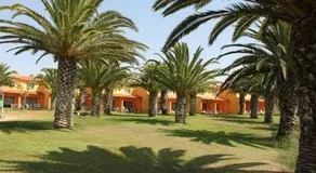 Villas Do Lago - Apartamentos Turisticos - Image 5