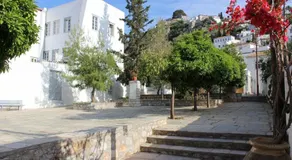 Studio Annezo - Image 5