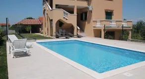 Villa Zvizda - Image 3