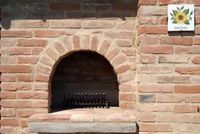 Villa Il Casone - Image 2