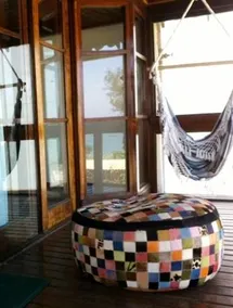 Pontal Hostel Albergue - Image 2