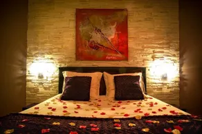 Appart Spa 21 - Image 4