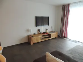 Got Pintg 8 - Two Bedroom - Image 3