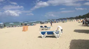 El Pueblito,al lado de Playa Dorada - Image 2