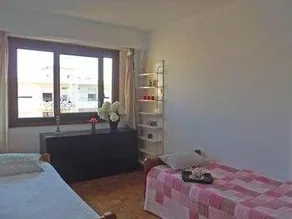 MyNice Riviera - Image 3
