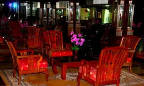 Boutique Hotel Pattaya - Image 3