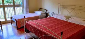 Da Terry Bed & Breakfast - Image 4