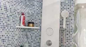 Apartamento en Canet - Image 5