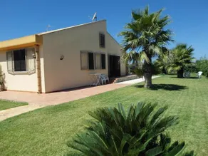 Holiday Home Casa Mannone al Mare - Image 5