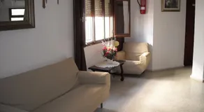 Hostal Flor Blanco - Image 5