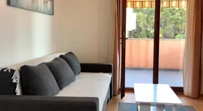 Apartment A&B - Image 5