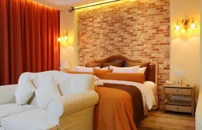 Nantong Qidong Good Hotel - Image 3