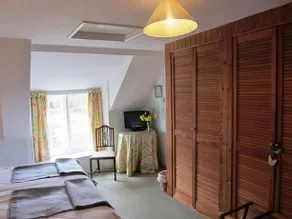 Honeycombe Cottage B&B - Image 5