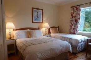 Abbeylee B&B - Image 3