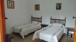 Las Banderas - Image 3