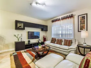Fantastic Orlando Home - Image 4