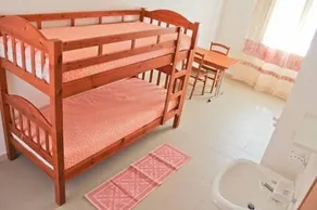 Hostel Oasi Marina - Image 3