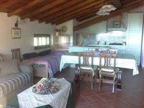 A Casa da Paola - Image 4