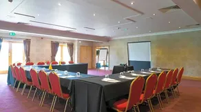 Holt Lodge - Image 3