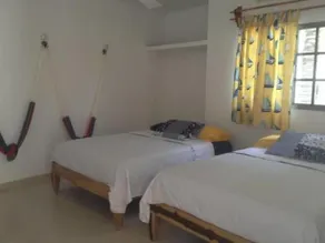 Estudio Kite 2 - Image 3