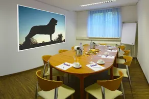 Best Western Hotel Braunschweig - Image 5