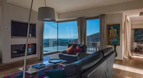 Villa Margherita Wellness & Golf - Image 5