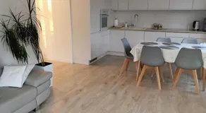 Apartament z widokiem na Jezioro - Image 4
