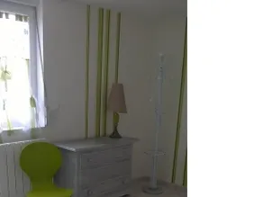 Gites RN2 - Image 4