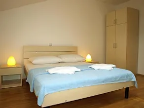 Apartments Cavar - Image 5