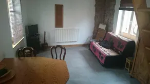 Thermes - Image 2
