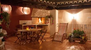 Casa Rural Majico - Image 2
