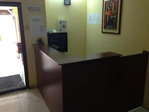 Hostal Real Colon Aguilar - Image 3