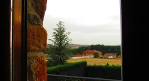 Casa En Ambiente Tranquilo Y Relajante - Image 2