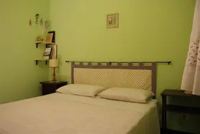 La Casetta Di Chiusura Grande - Image 4