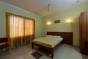 Shashwath Residency - Image 2