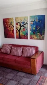 Hostal Nuevo Amanecer - Image 3