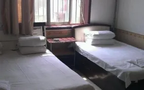 Jinshun Inn - Image 3