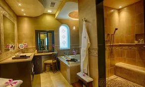 Grand Residences Gourmet Inclusive - Image 5