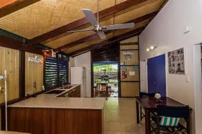 The Beach Shack - Koda Beach Bungalow 1 - Image 4